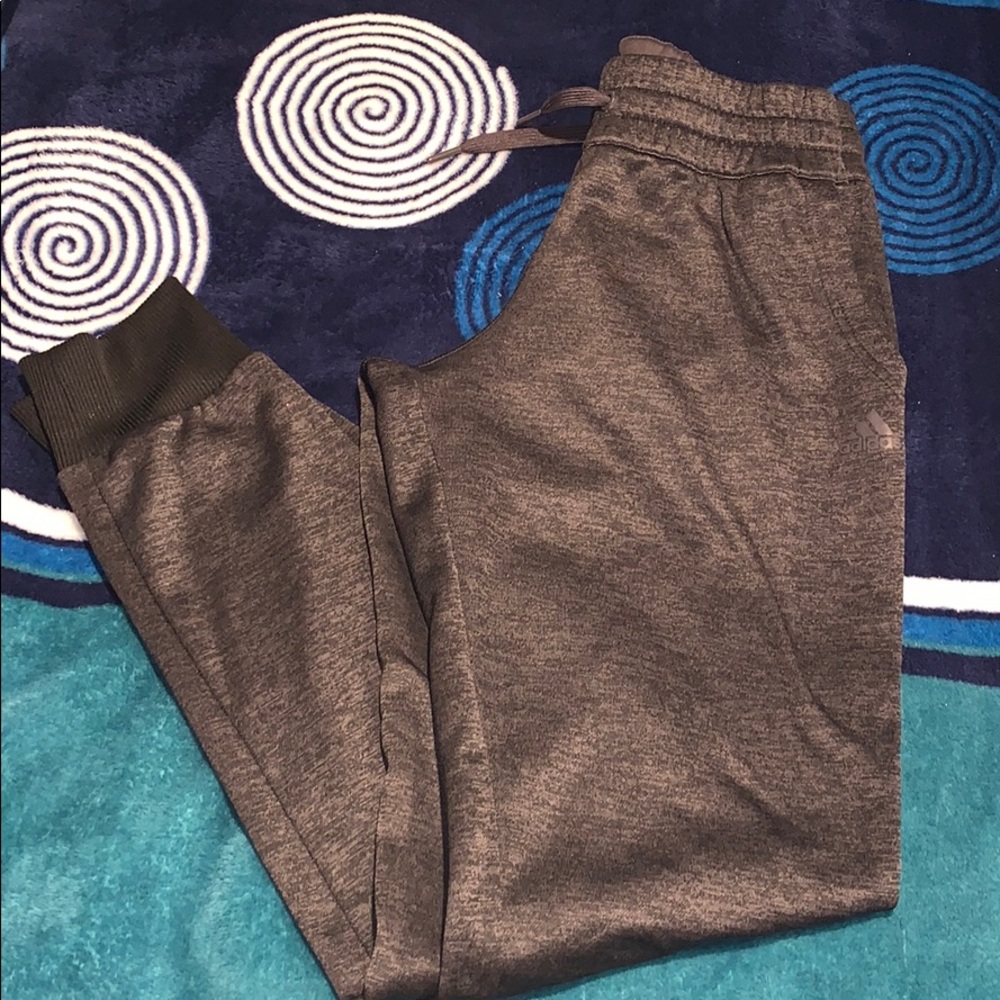 Adidas Joggers